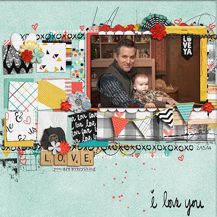 love-ya1