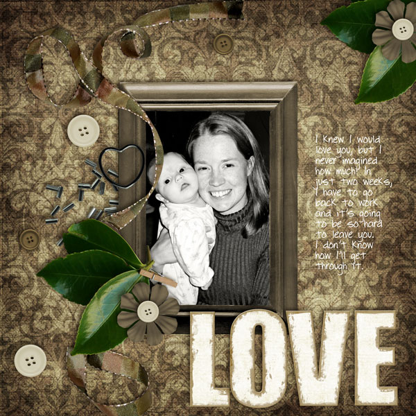 Love