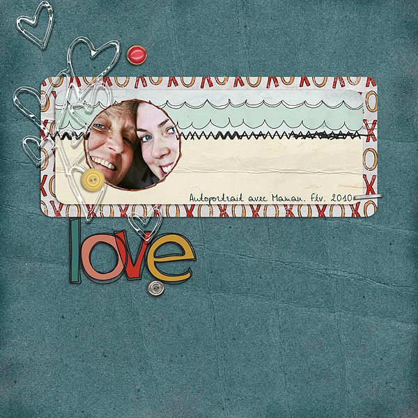 Love