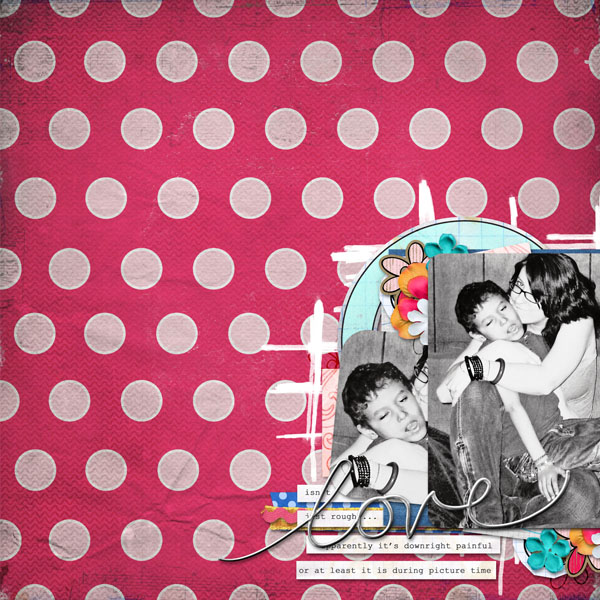love
