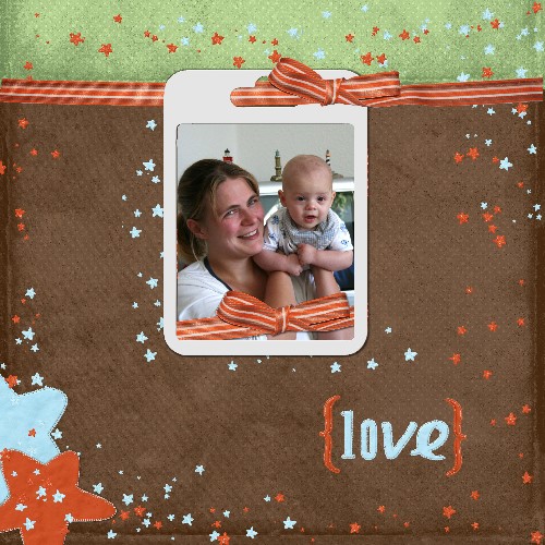 Love