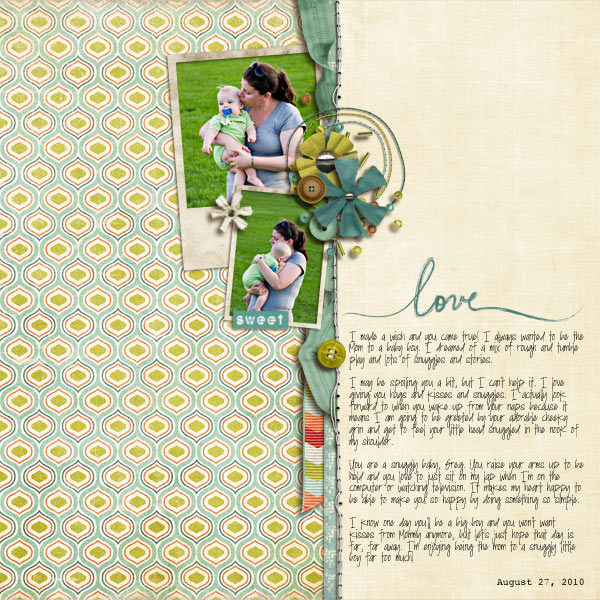 Love