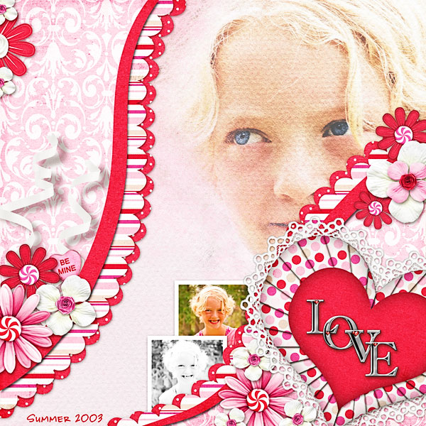 Love
