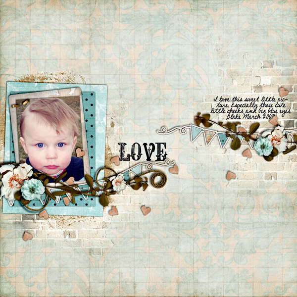Love
