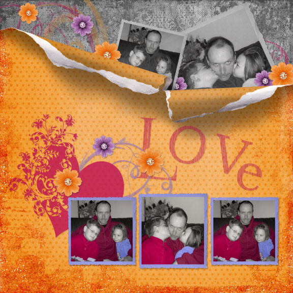Love