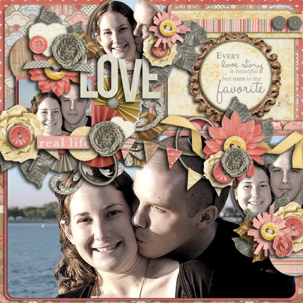 Love