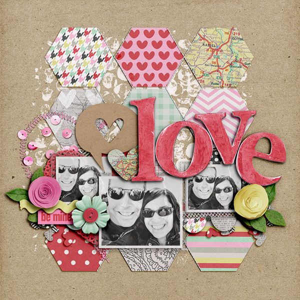 Love