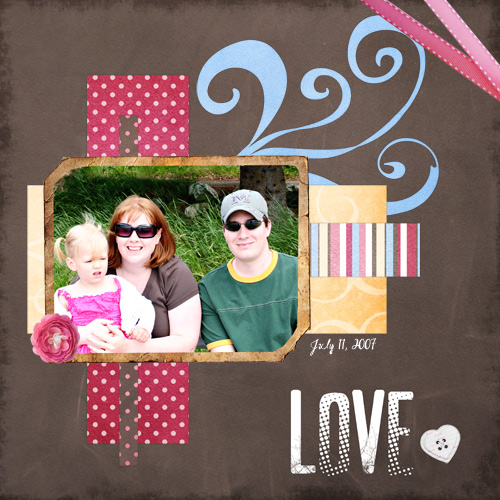 Love