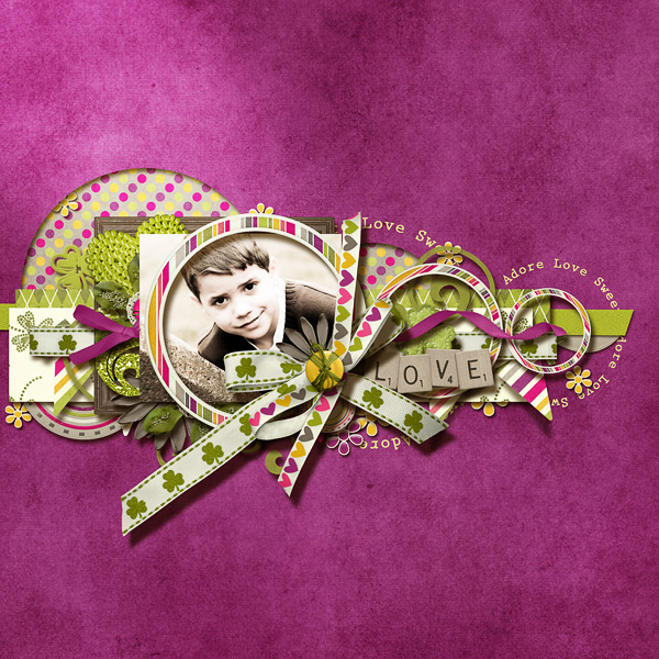 Love