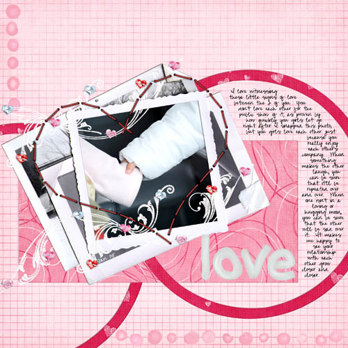 LOVE