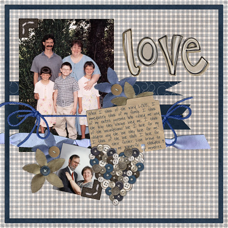 Love