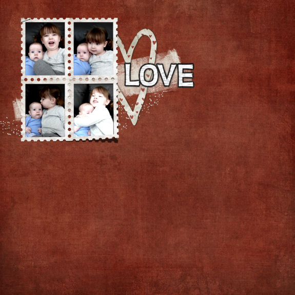 Love