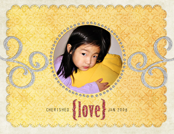 {Love}