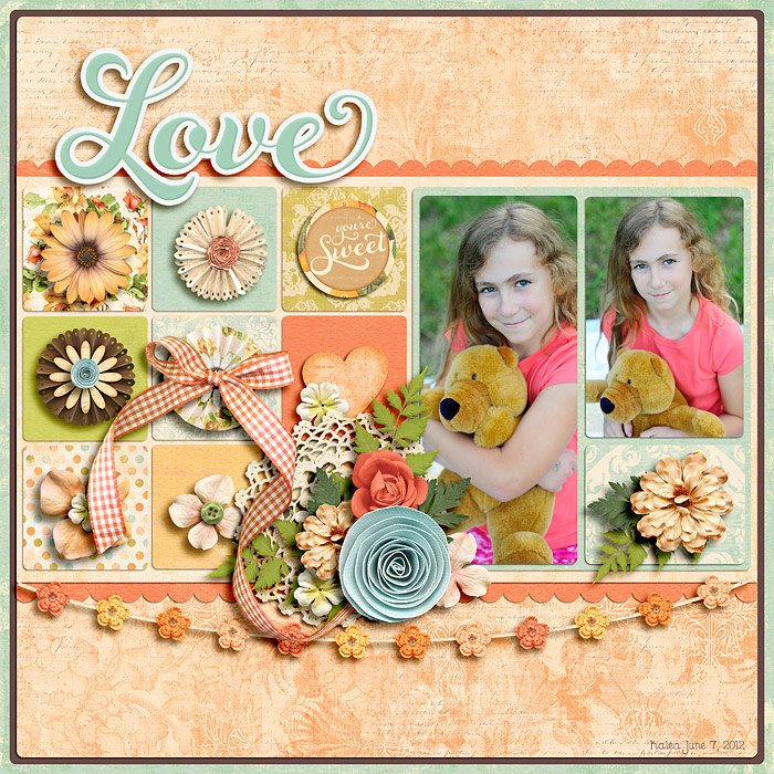 Love