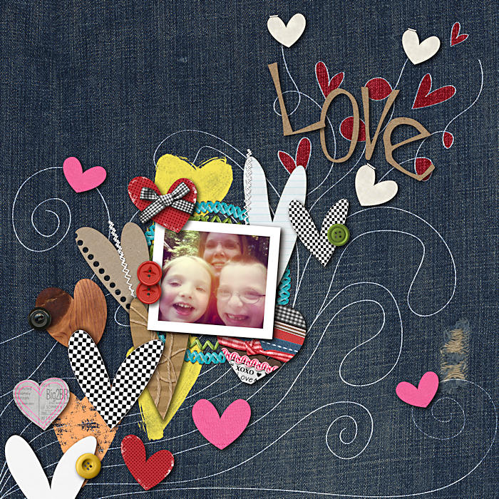Love