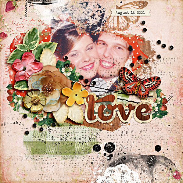 Love