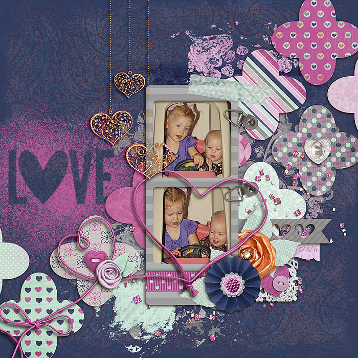 Love