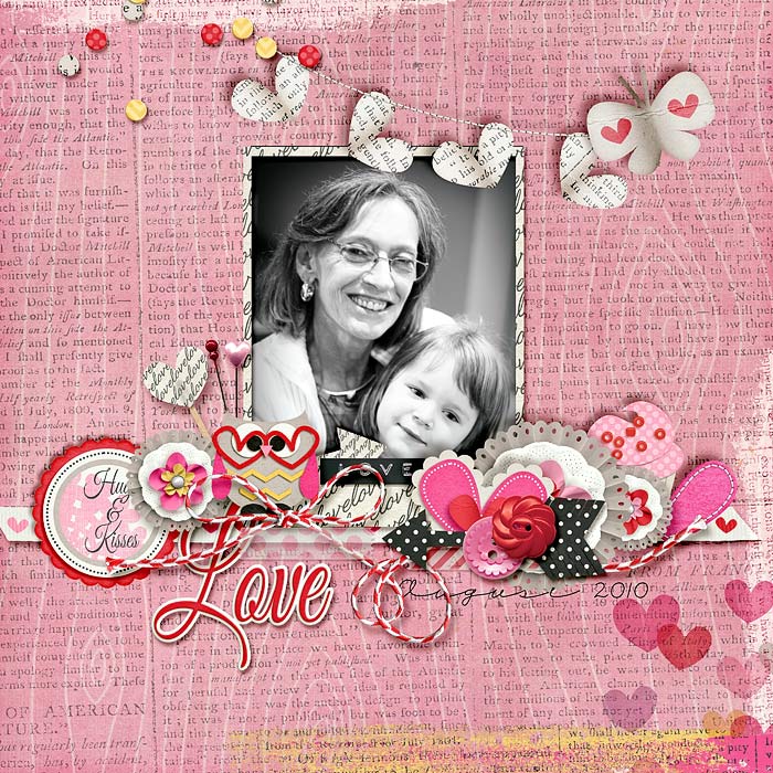 Love