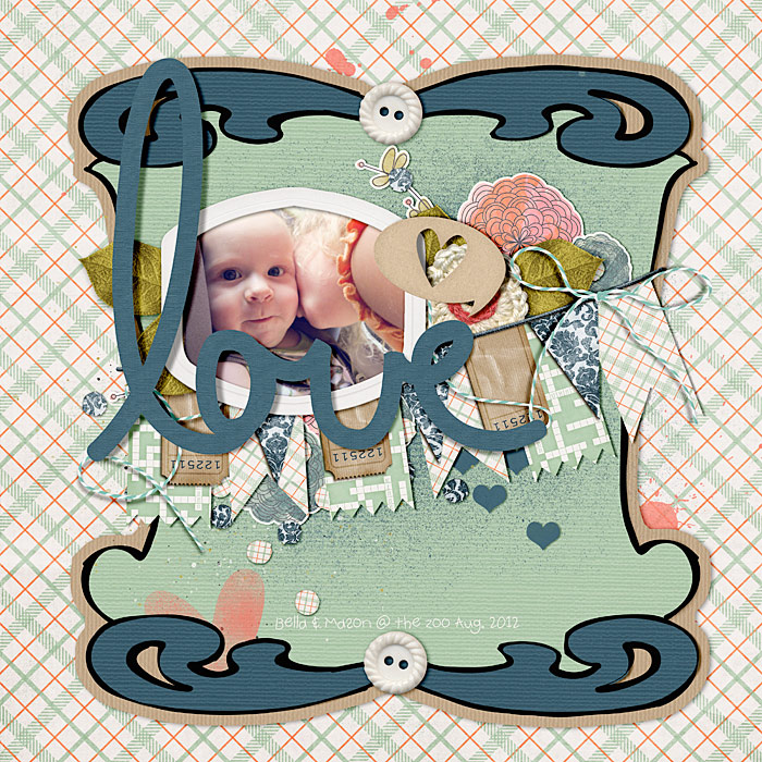 love