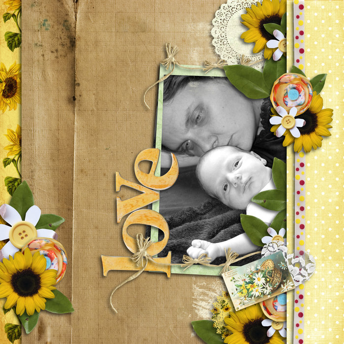 Love