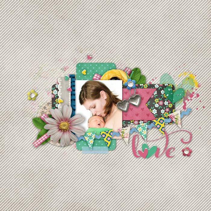 Love