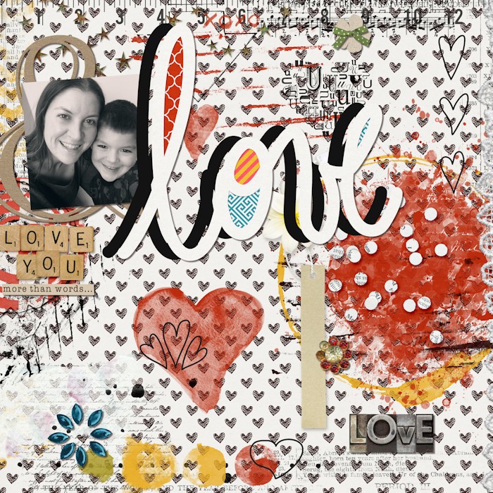 Love