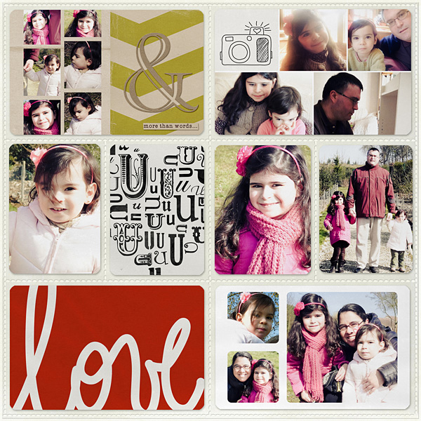 Love