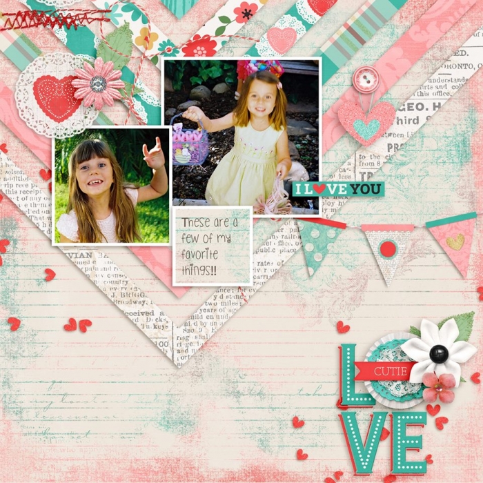 Love