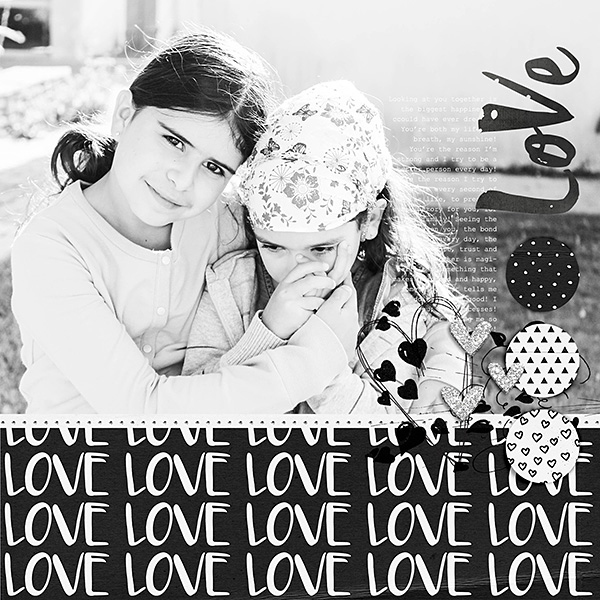 Love