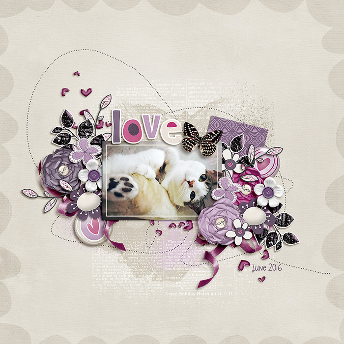 love
