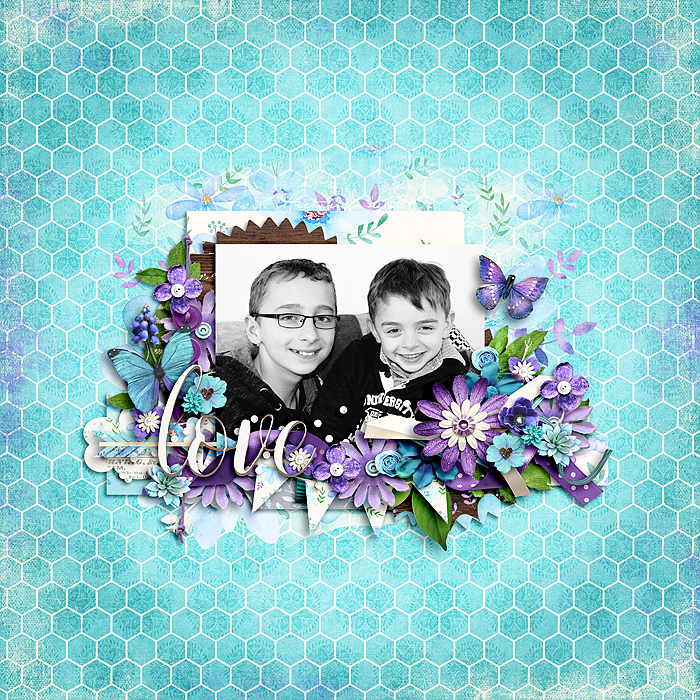 Love