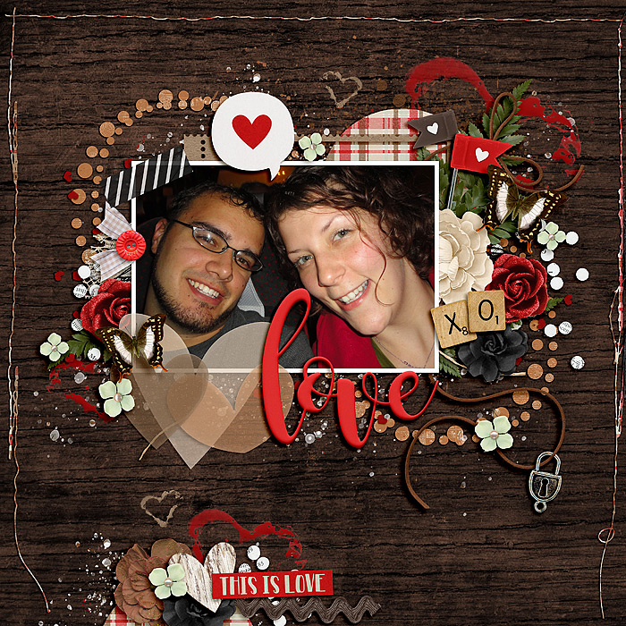 Love