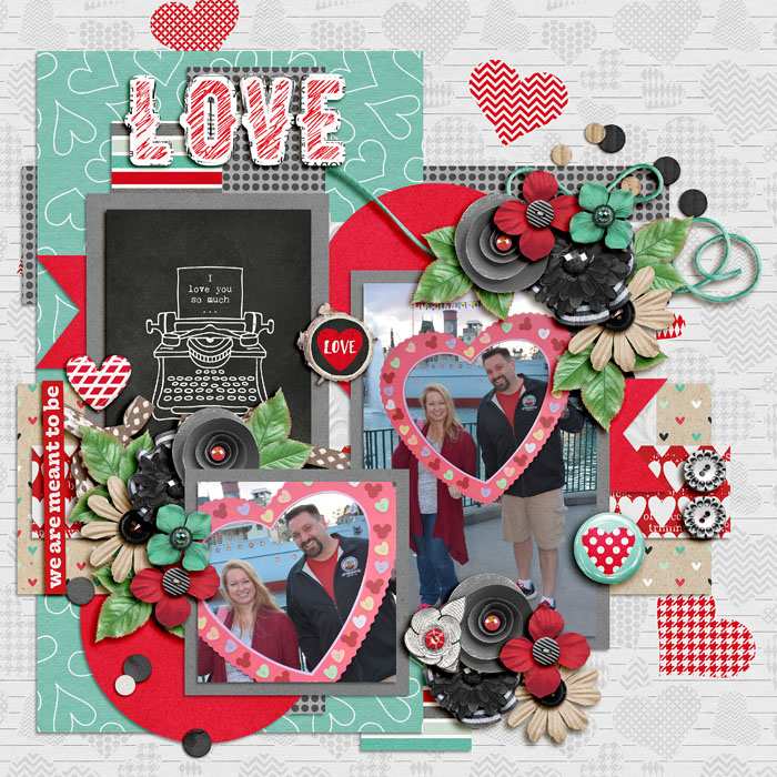 Love