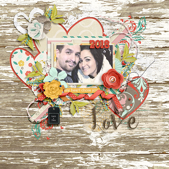 Love