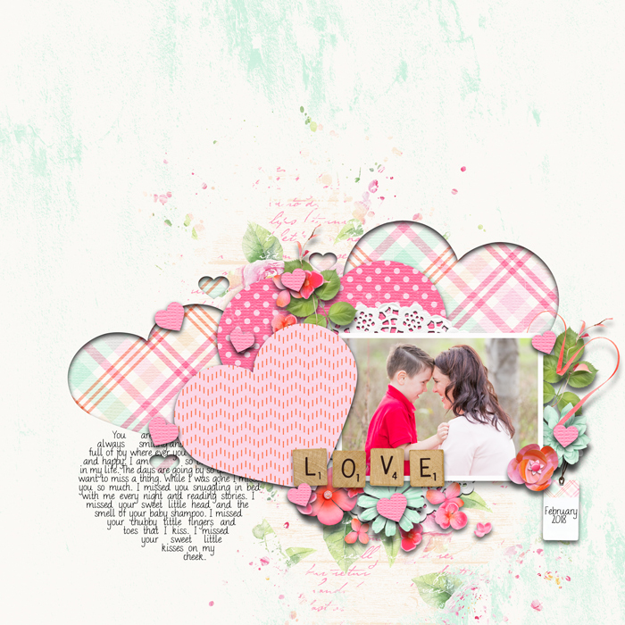 Love