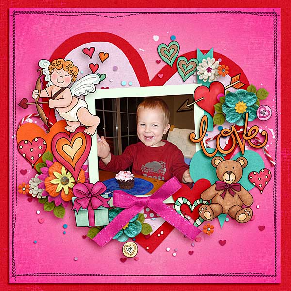 Love