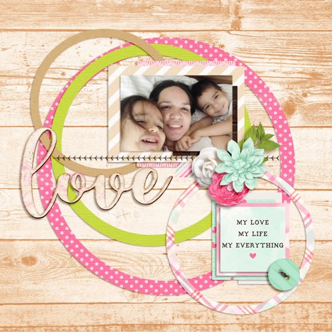Love