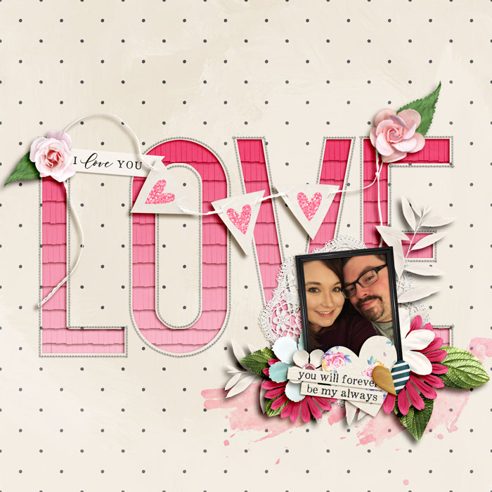 Love