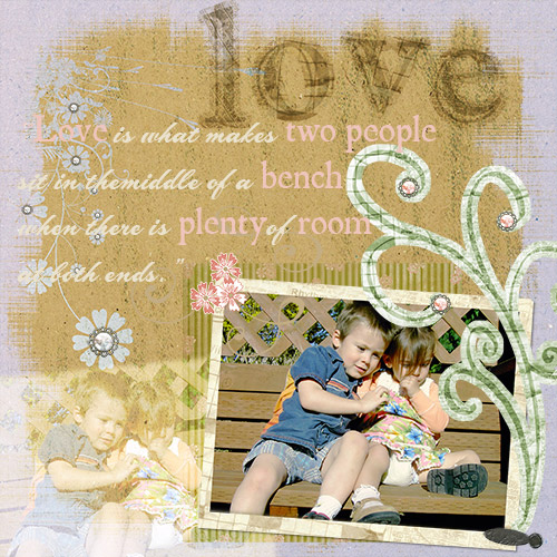 Love