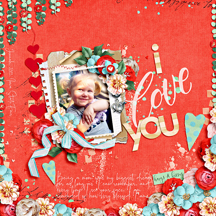 Love