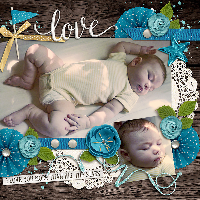 Love