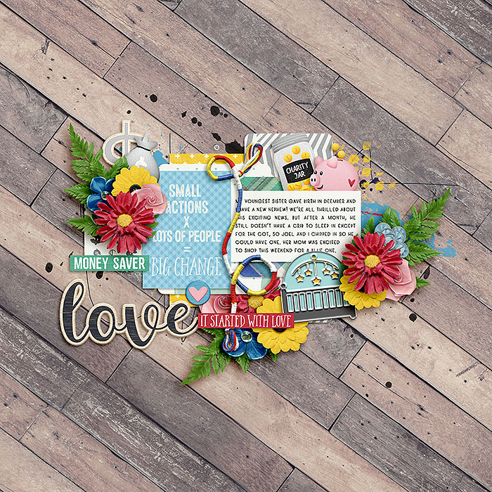 Love