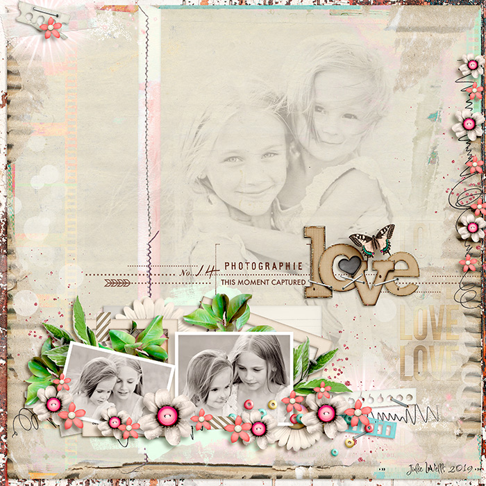 love