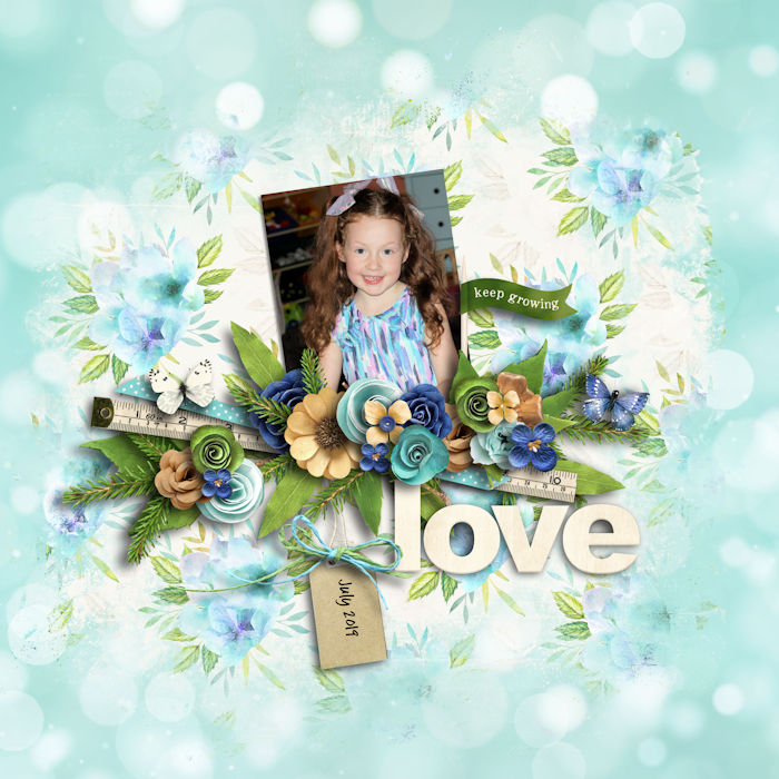 Love