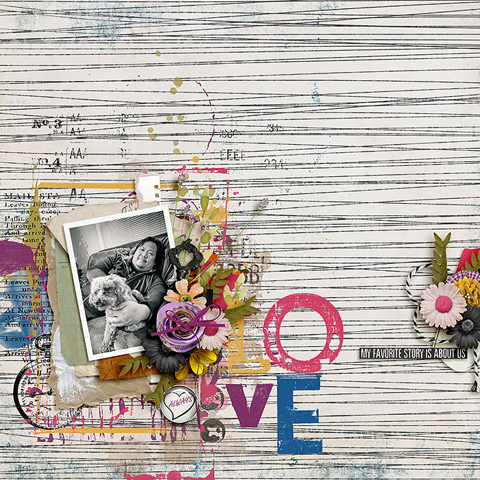 Love