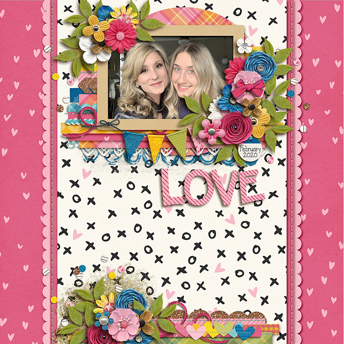 Love