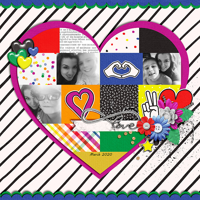 Love