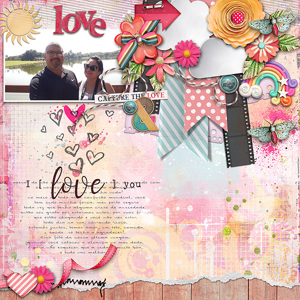 Love