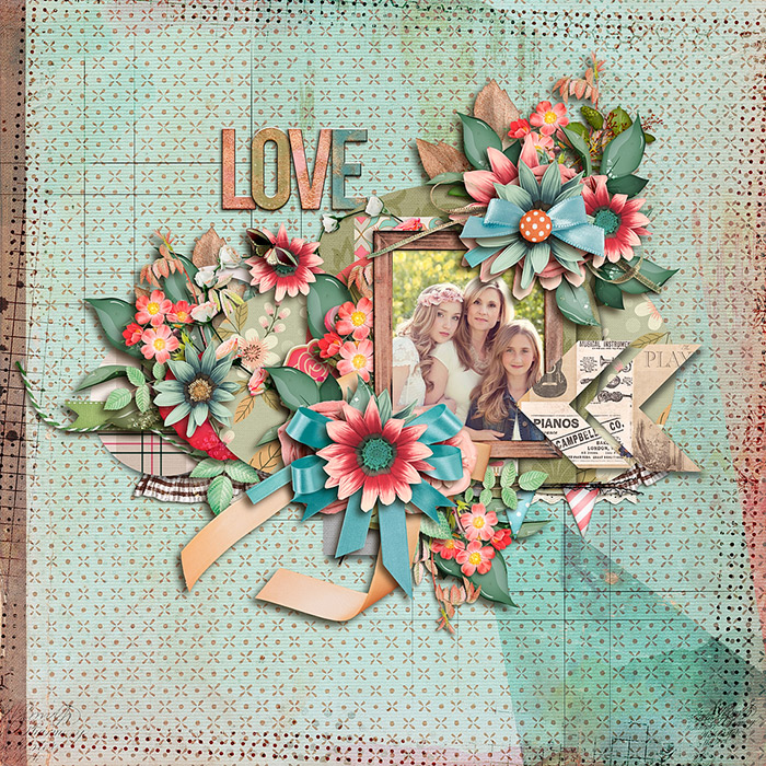 Love