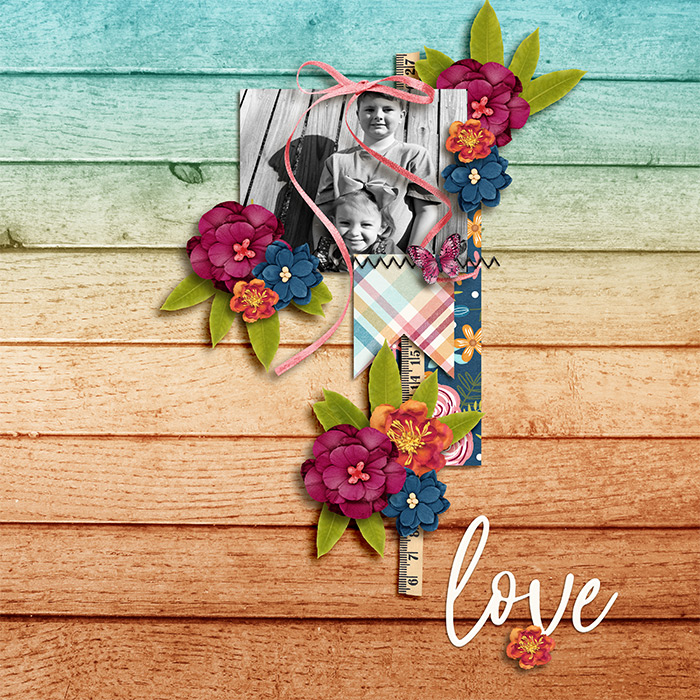 Love